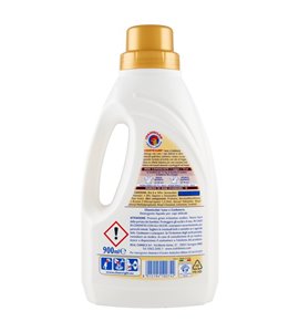 Chanteclair Detersivo Lana e Cashmere