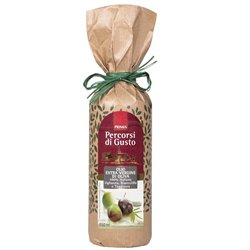 Olio Extravergine d'Oliva