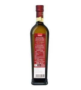 Olio extravergine d'oliva