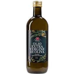 Olio extra vergine di oliva