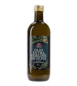 Olio extra vergine di oliva
