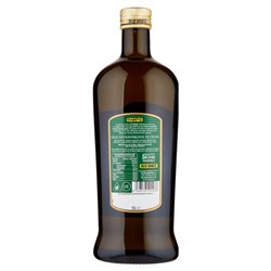 Olio extravergine di oliva Terre Antiche