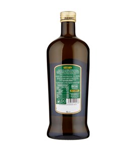 Olio extravergine di oliva Terre Antiche