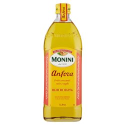 Monini Olio di oliva Anfora