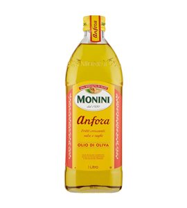 Monini Olio di oliva Anfora
