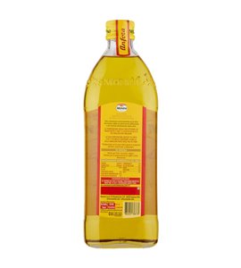 Monini Olio di oliva Anfora