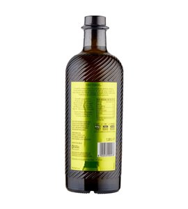 Carapelli Olio extravergine d'oliva Oro Verde