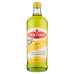 Bertolli Olio di oliva classico