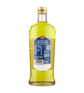 Olio di oliva Classico