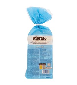 Panini Nuvolatte classici