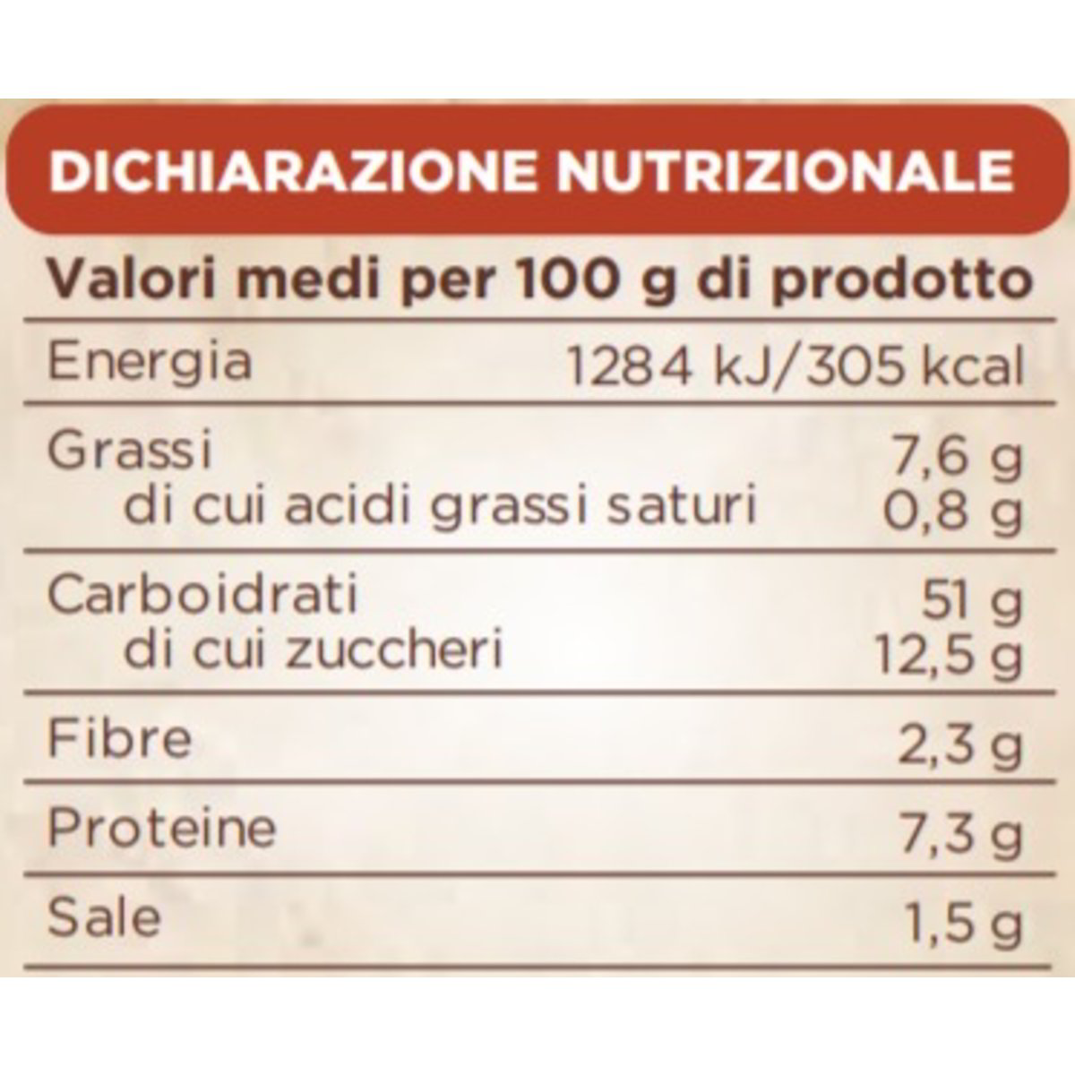 Pane con sesamo Maxi Hamburger