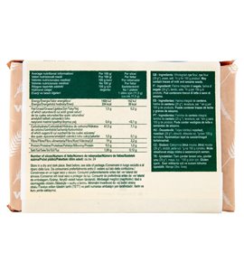 Fette croccanti Original