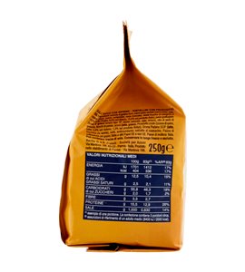 BARILLA – Tortellini Emiliane