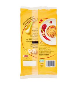 BARILLA – Taglierini all'uovo Emiliane