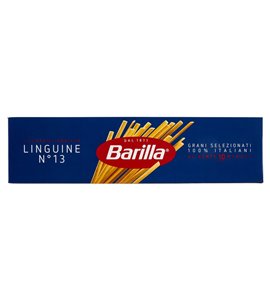 BARILLA – Linguine n.13