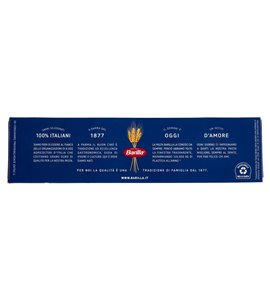 BARILLA – Linguine n.13