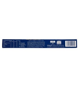 BARILLA – Linguine n.13