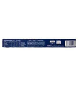 BARILLA – Capellini n.1