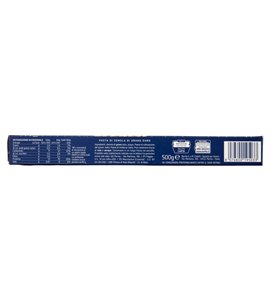 BARILLA – Spaghettini n.3