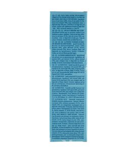 Penne rigate Senza glutine