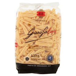 GAROFALO Caserecce n.88