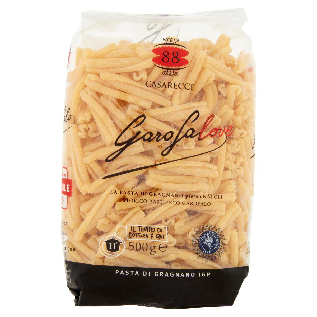 GAROFALO Caserecce n.88