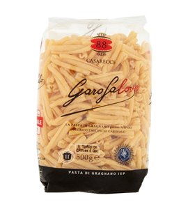 GAROFALO Caserecce n.88