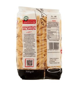 GAROFALO Caserecce n.88