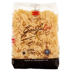 GAROFALO Mafalda corta n.79