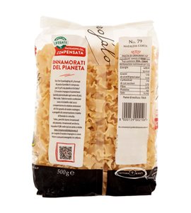 GAROFALO Mafalda corta n.79