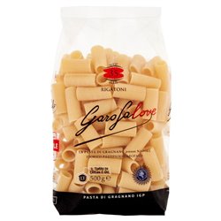 GAROFALO Rigatoni n.35
