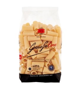 GAROFALO Rigatoni n.35