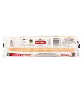 GAROFALO Spaghetti n.9