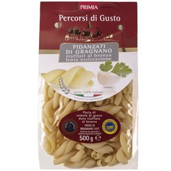 PERCORSI DI GUSTO – Fidanzati