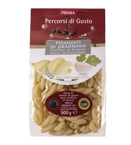 PERCORSI DI GUSTO – Fidanzati
