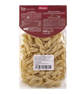 PERCORSI DI GUSTO – Fidanzati
