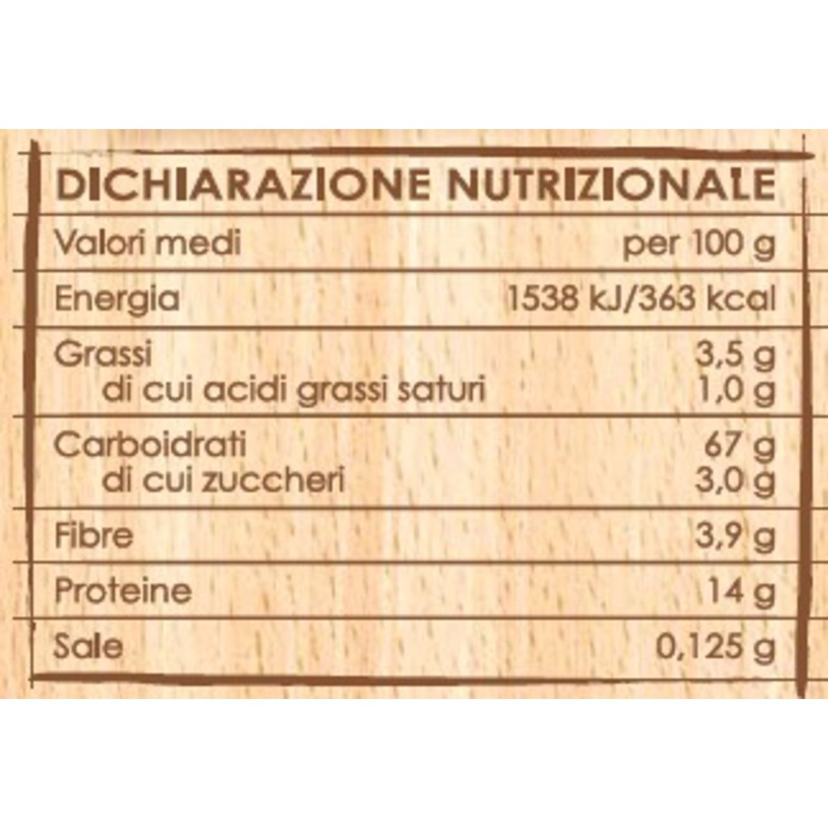 Lasagne verdi all'uovo