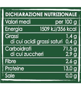 PRIMIA – Orecchiette n.180