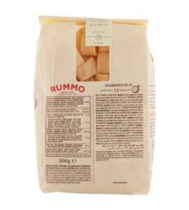 RUMMO Calamarata n.141