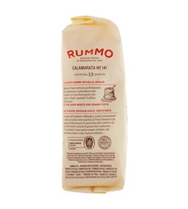RUMMO Calamarata n.141