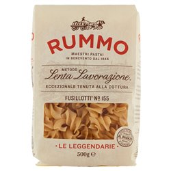 RUMMO Fusillotti n.155