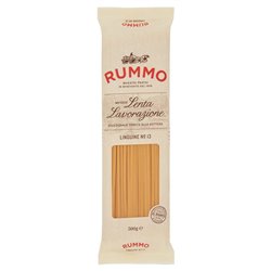 RUMMO Linguine n.13