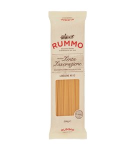RUMMO Linguine n.13