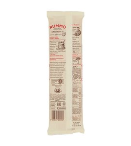 RUMMO Linguine n.13