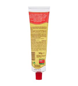 Triplo concentrato di pomodoro
