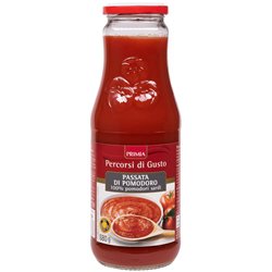 Passata di pomodoro