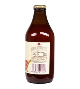 Salsa di pomodoro ciliegino