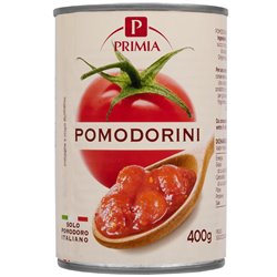 Pomodorini