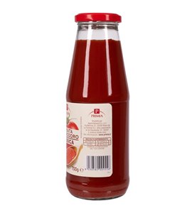 Passata di pomodoro