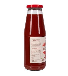 Passata di pomodoro